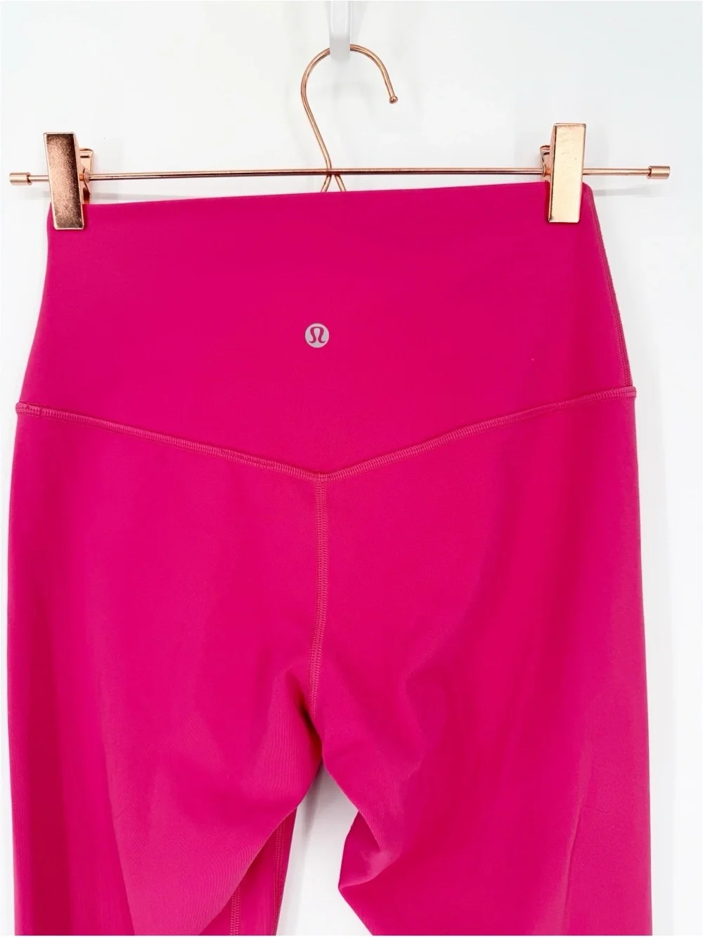 Lululemon Align High-Rise Pant 28